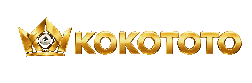 Togel Online